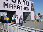20130604_tokyo2
