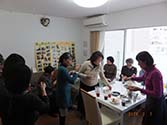 20150325_03