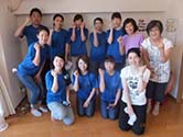 20150824_kachidoki03