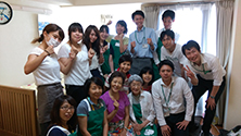 20150909_hitsuji2