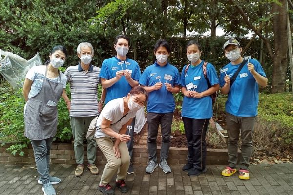 20220907 集合写真