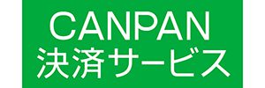 CANPAN