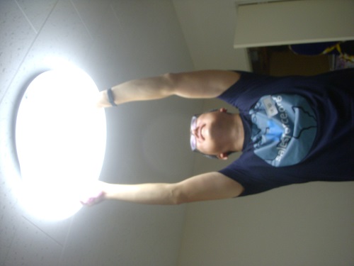 DSCN5179