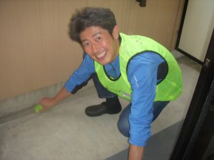 DSCN5596