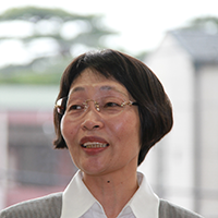 aisatsu_eguchi