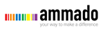 ammado-banner