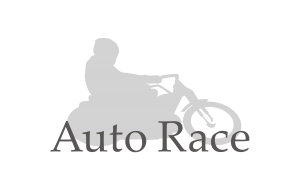 autorace_type