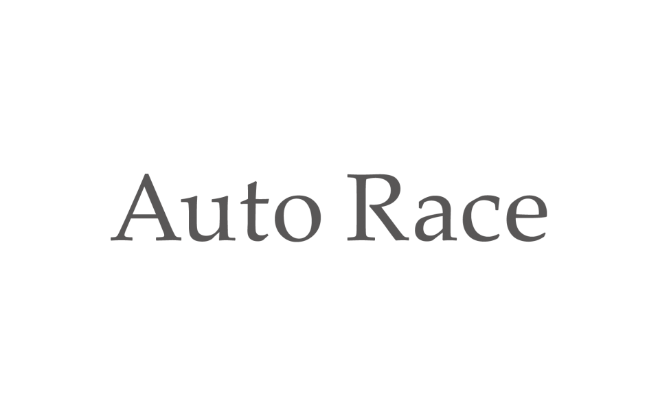 autorace_type