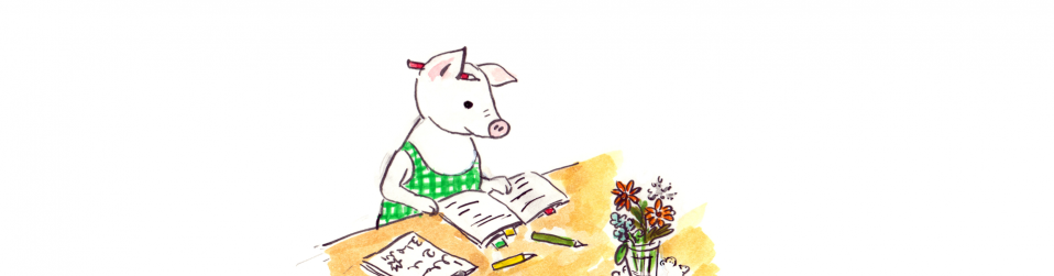 blog_header