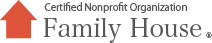 Family House