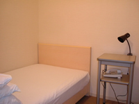 jp_room